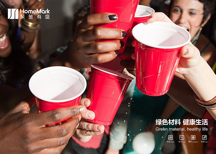 馆陶县VI设计公司帮