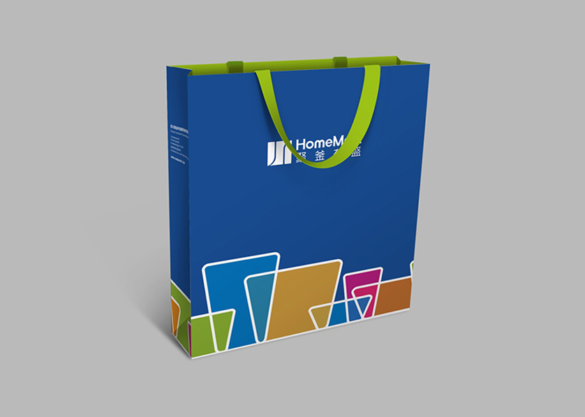 馆陶县VI设计公司