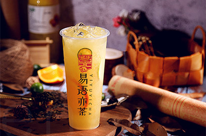 馆陶县VI设计：数字化时代的品牌视觉进化新路径